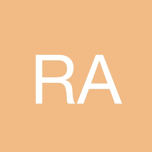 rainarimont